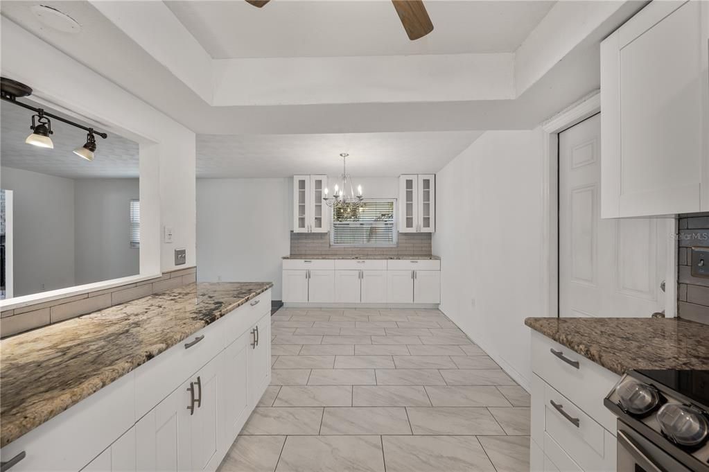 For Sale: $415,000 (4 beds, 2 baths, 1938 Square Feet)