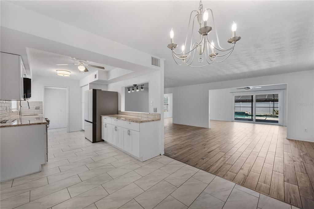 For Sale: $415,000 (4 beds, 2 baths, 1938 Square Feet)