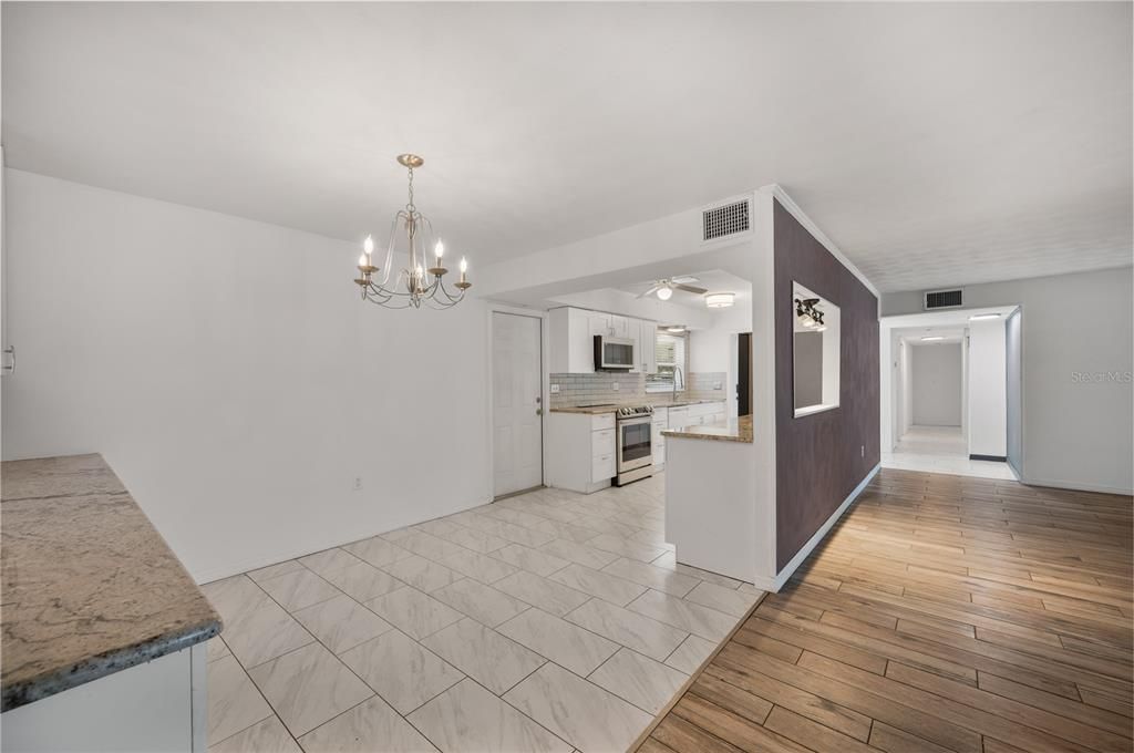 For Sale: $415,000 (4 beds, 2 baths, 1938 Square Feet)
