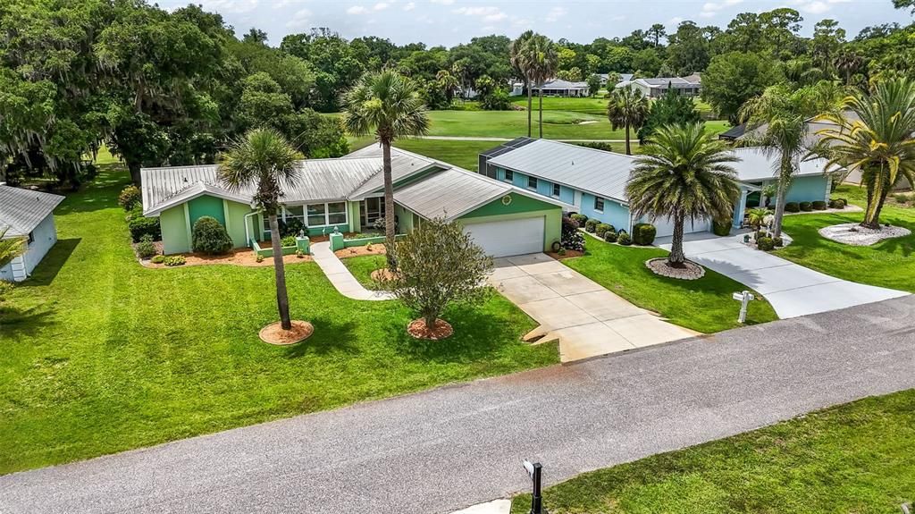 For Sale: $349,900 (3 beds, 2 baths, 1902 Square Feet)