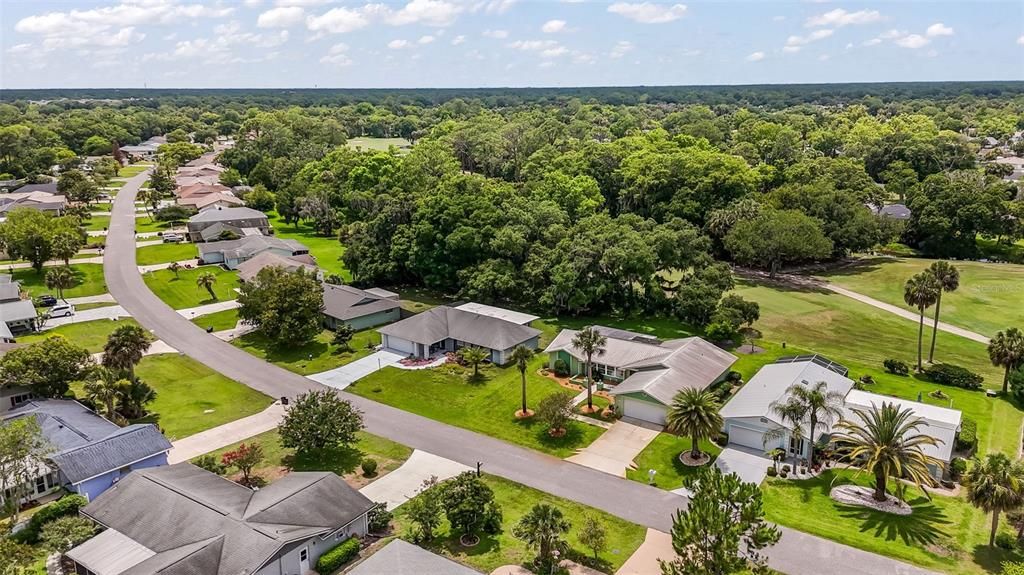 For Sale: $349,900 (3 beds, 2 baths, 1902 Square Feet)