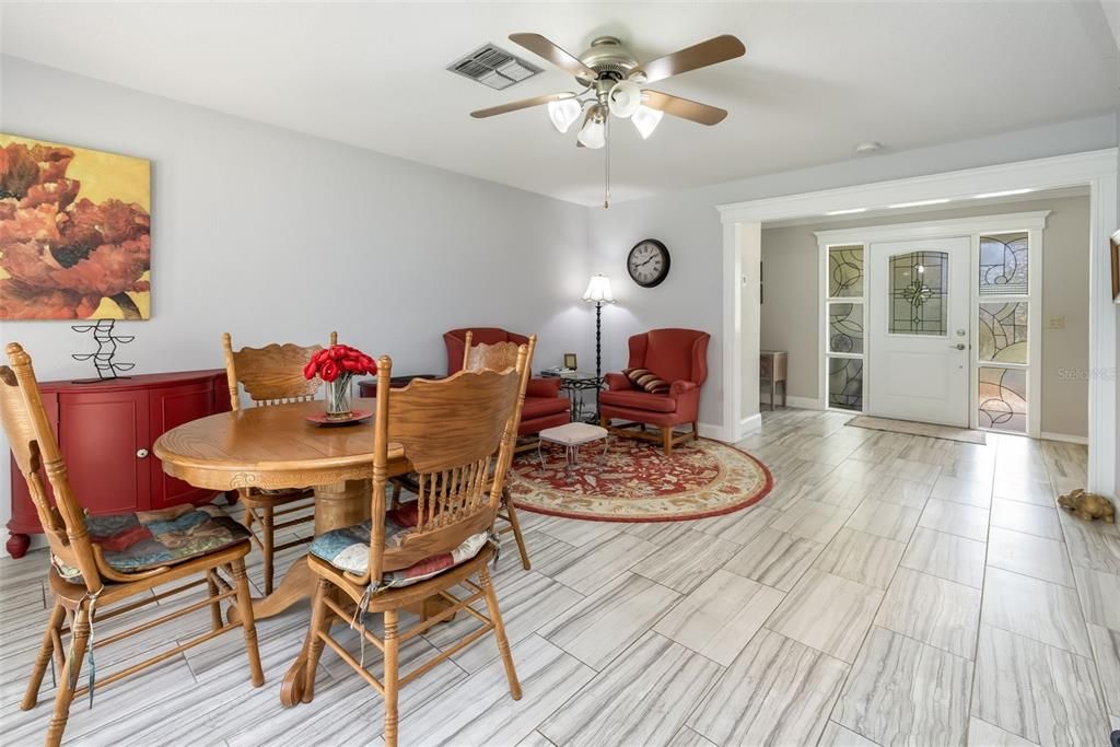 For Sale: $349,900 (3 beds, 2 baths, 1902 Square Feet)