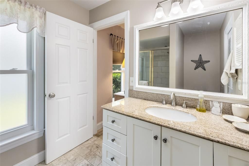 For Sale: $349,900 (3 beds, 2 baths, 1902 Square Feet)