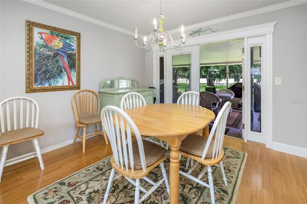 For Sale: $349,900 (3 beds, 2 baths, 1902 Square Feet)