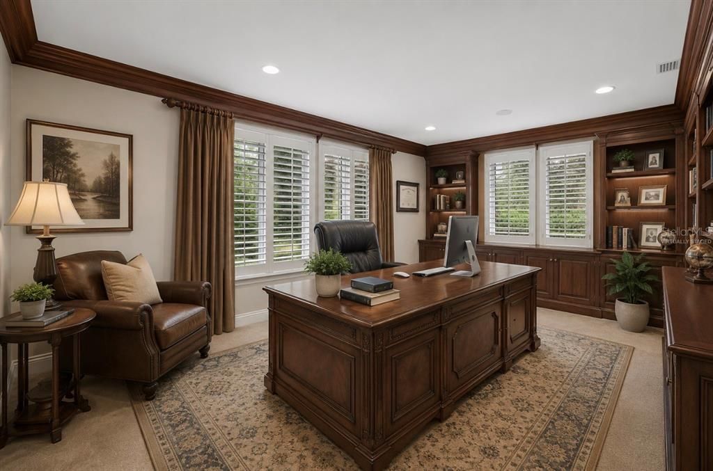 For Sale: $2,395,000 (5 beds, 6 baths, 5624 Square Feet)