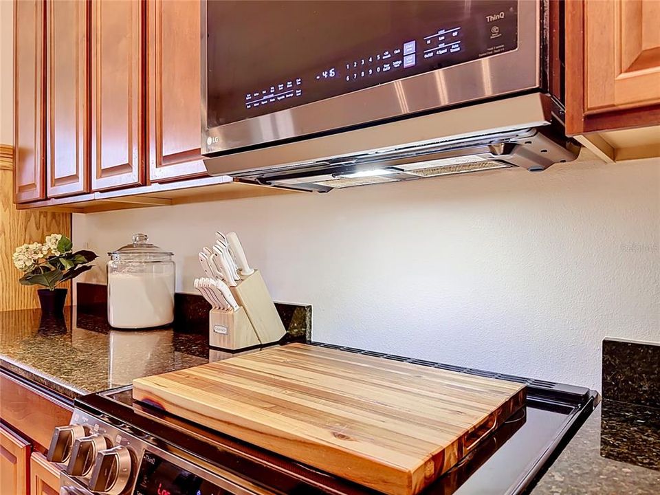En Venta: $499,900 (4 camas, 3 baños, 2094 Pies cuadrados)
