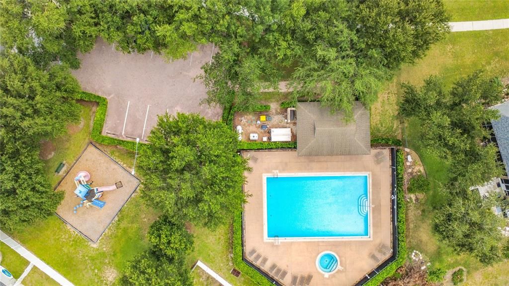 En Venta: $499,900 (4 camas, 3 baños, 2094 Pies cuadrados)