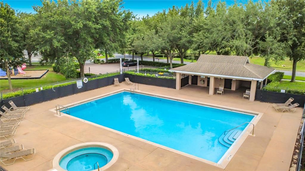 En Venta: $499,900 (4 camas, 3 baños, 2094 Pies cuadrados)
