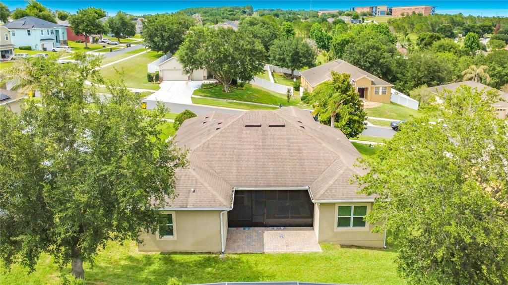 En Venta: $499,900 (4 camas, 3 baños, 2094 Pies cuadrados)