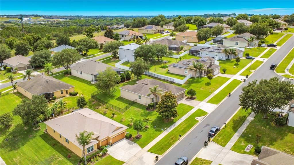 En Venta: $499,900 (4 camas, 3 baños, 2094 Pies cuadrados)