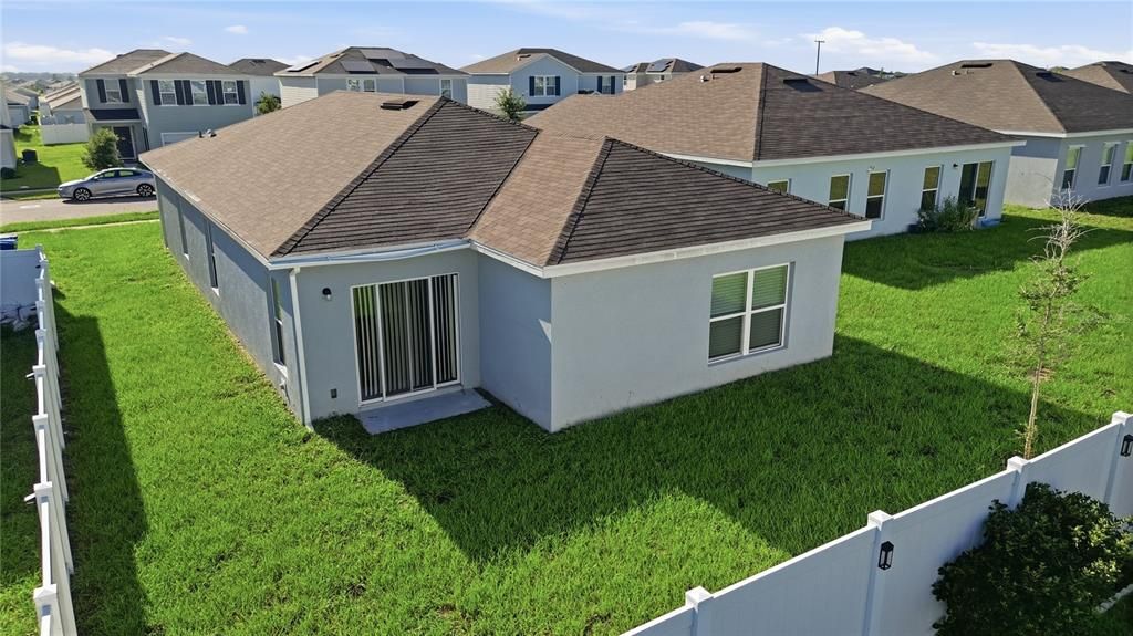 For Rent: $2,150 (3 beds, 2 baths, 1480 Square Feet)