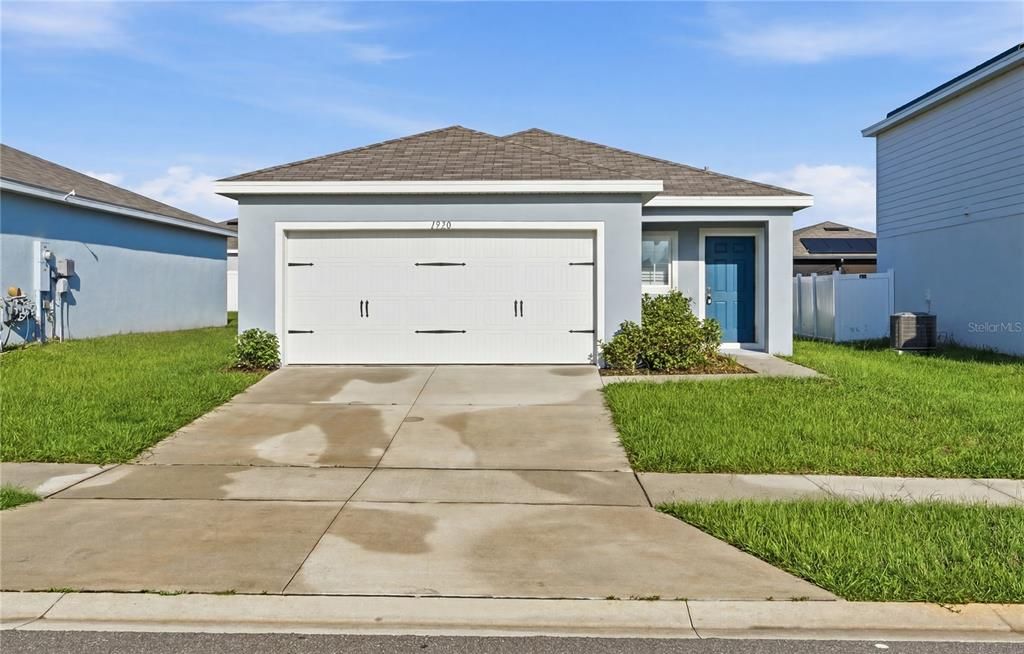 For Rent: $2,150 (3 beds, 2 baths, 1480 Square Feet)