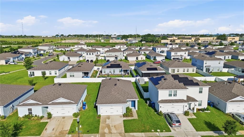 For Rent: $2,150 (3 beds, 2 baths, 1480 Square Feet)