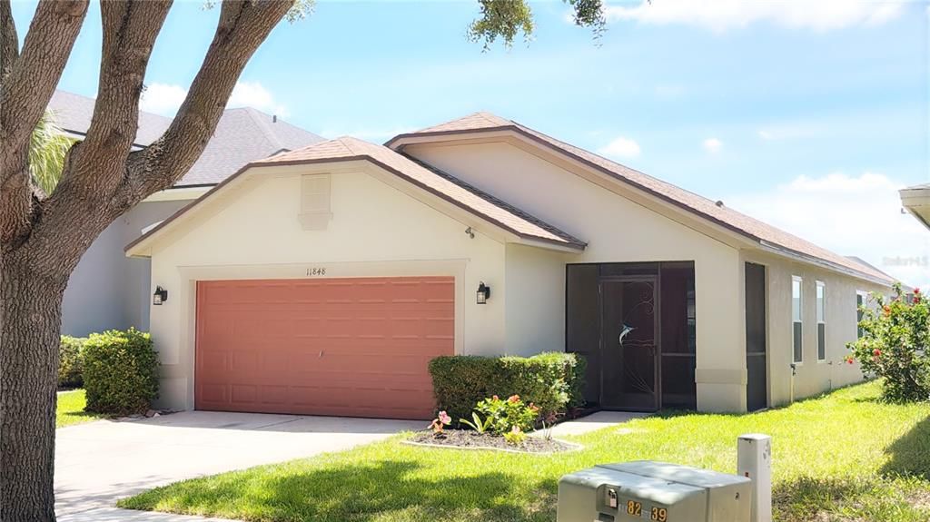 For Sale: $340,000 (3 beds, 2 baths, 1446 Square Feet)