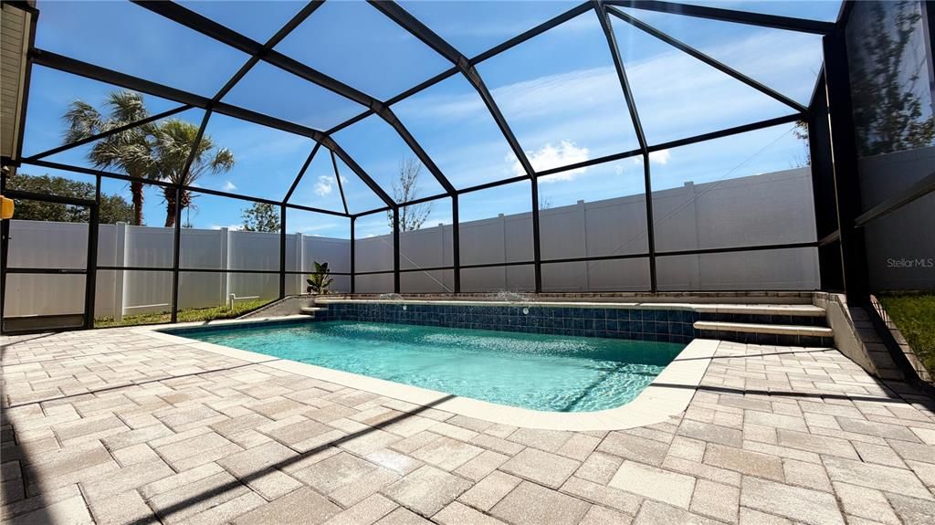 For Sale: $340,000 (3 beds, 2 baths, 1446 Square Feet)