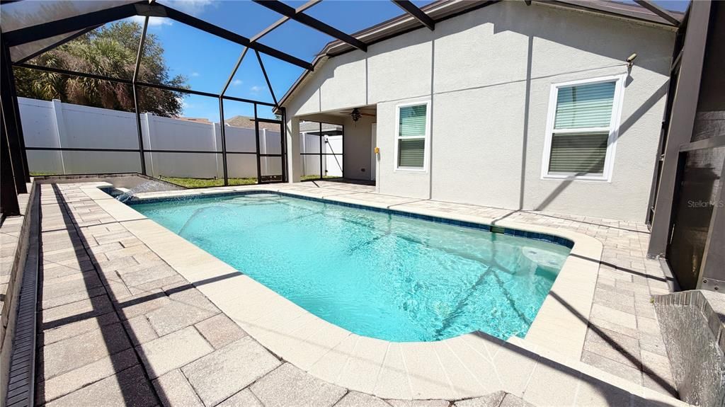 For Sale: $340,000 (3 beds, 2 baths, 1446 Square Feet)
