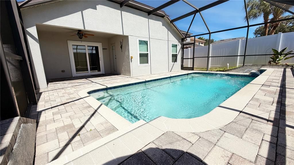For Sale: $340,000 (3 beds, 2 baths, 1446 Square Feet)
