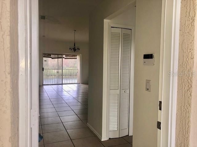 For Rent: $1,650 (2 beds, 2 baths, 1013 Square Feet)