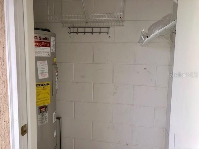 For Rent: $1,650 (2 beds, 2 baths, 1013 Square Feet)