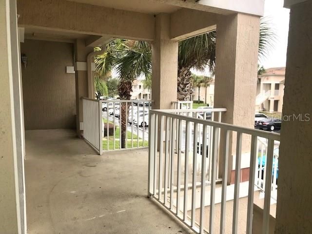 For Rent: $1,650 (2 beds, 2 baths, 1013 Square Feet)