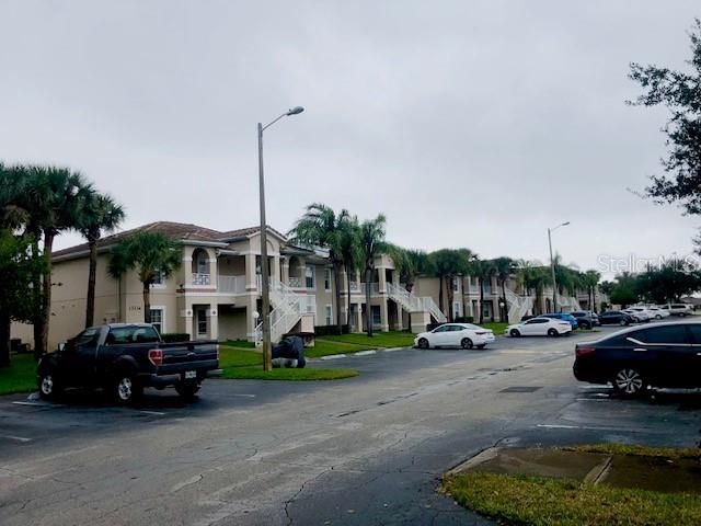For Rent: $1,650 (2 beds, 2 baths, 1013 Square Feet)