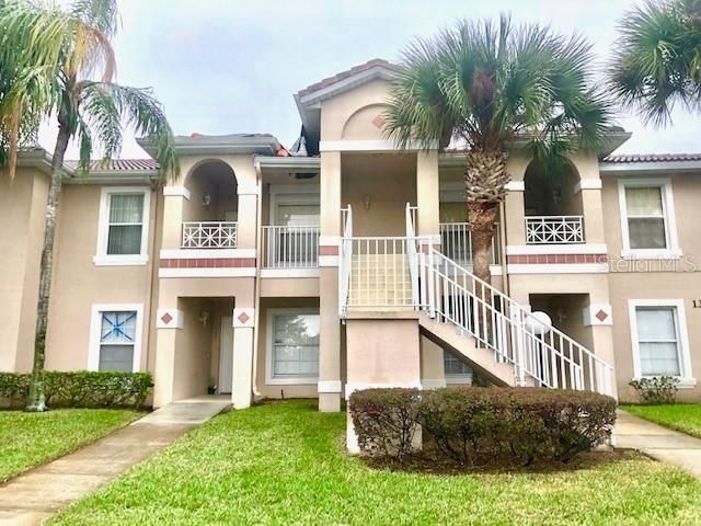 For Rent: $1,650 (2 beds, 2 baths, 1013 Square Feet)