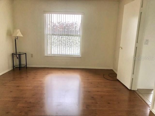 For Rent: $1,650 (2 beds, 2 baths, 1013 Square Feet)
