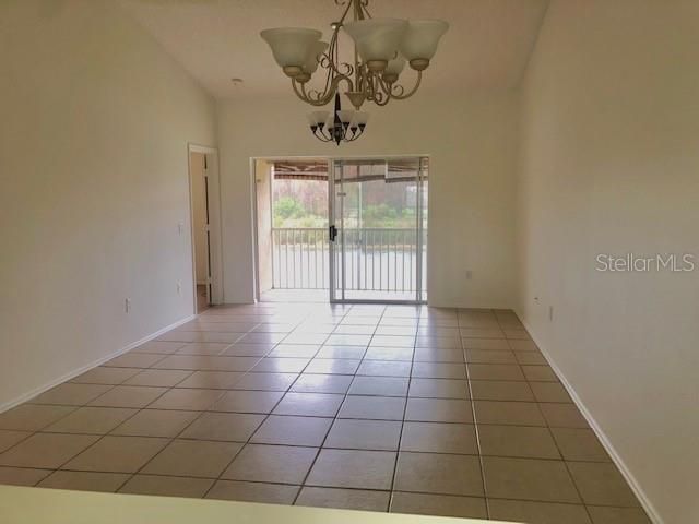 For Rent: $1,650 (2 beds, 2 baths, 1013 Square Feet)