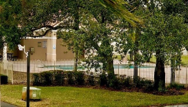 For Rent: $1,650 (2 beds, 2 baths, 1013 Square Feet)