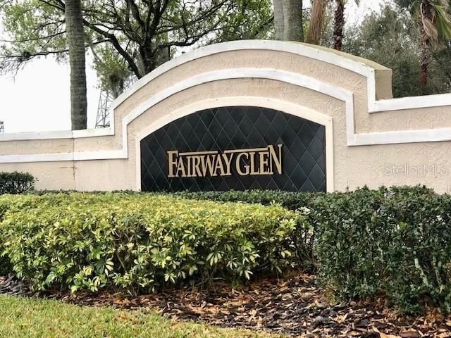 For Rent: $1,650 (2 beds, 2 baths, 1013 Square Feet)