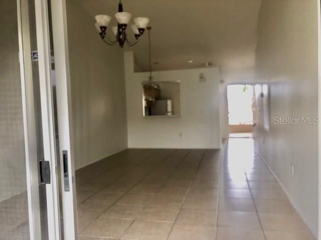 For Rent: $1,650 (2 beds, 2 baths, 1013 Square Feet)