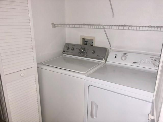 For Rent: $1,650 (2 beds, 2 baths, 1013 Square Feet)