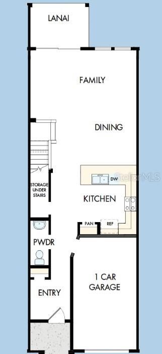 For Sale: $343,370 (3 beds, 2 baths, 1769 Square Feet)
