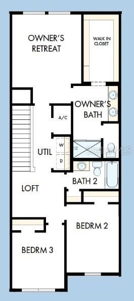 For Sale: $343,370 (3 beds, 2 baths, 1769 Square Feet)