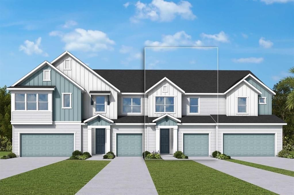 For Sale: $343,370 (3 beds, 2 baths, 1769 Square Feet)