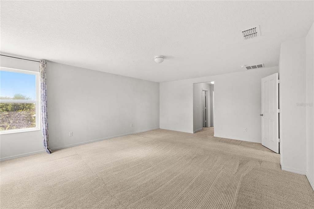 На продажу: $559,999 (3 спален, 2 ванн, 2937 Квадратных фут)