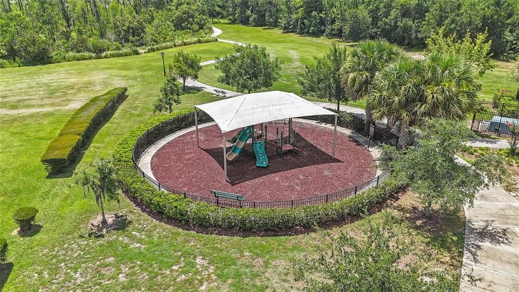 На продажу: $559,999 (3 спален, 2 ванн, 2937 Квадратных фут)