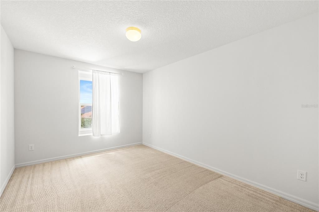 На продажу: $559,999 (3 спален, 2 ванн, 2937 Квадратных фут)