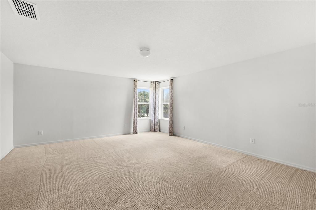 На продажу: $559,999 (3 спален, 2 ванн, 2937 Квадратных фут)