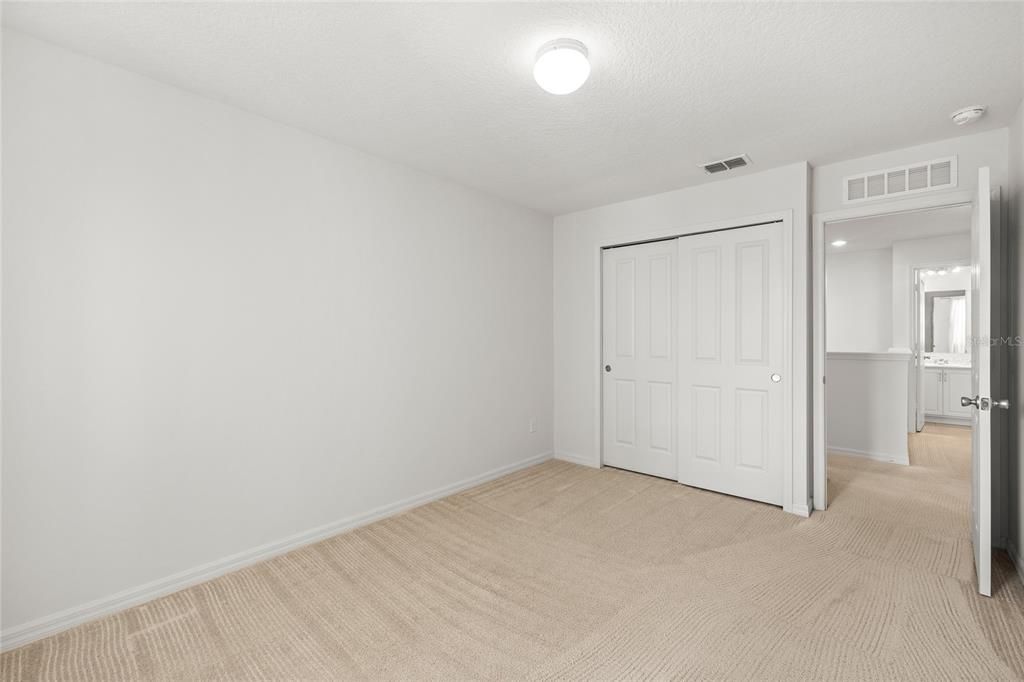 На продажу: $559,999 (3 спален, 2 ванн, 2937 Квадратных фут)