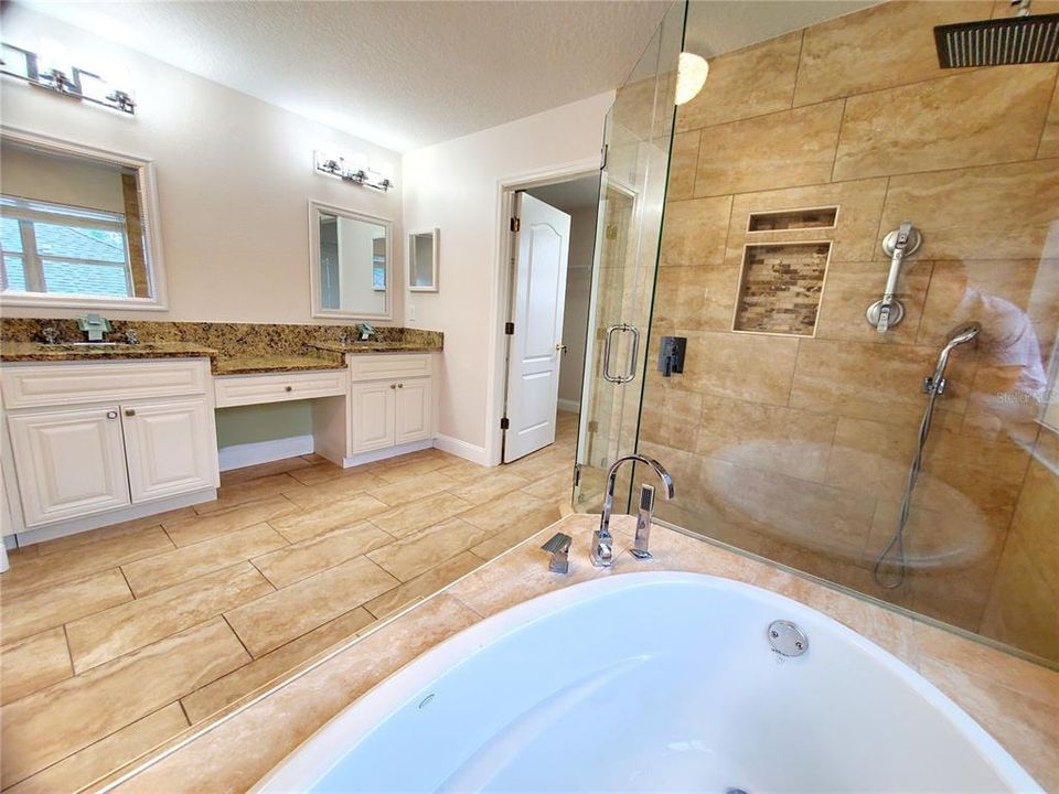 На продажу: $509,900 (4 спален, 3 ванн, 2886 Квадратных фут)