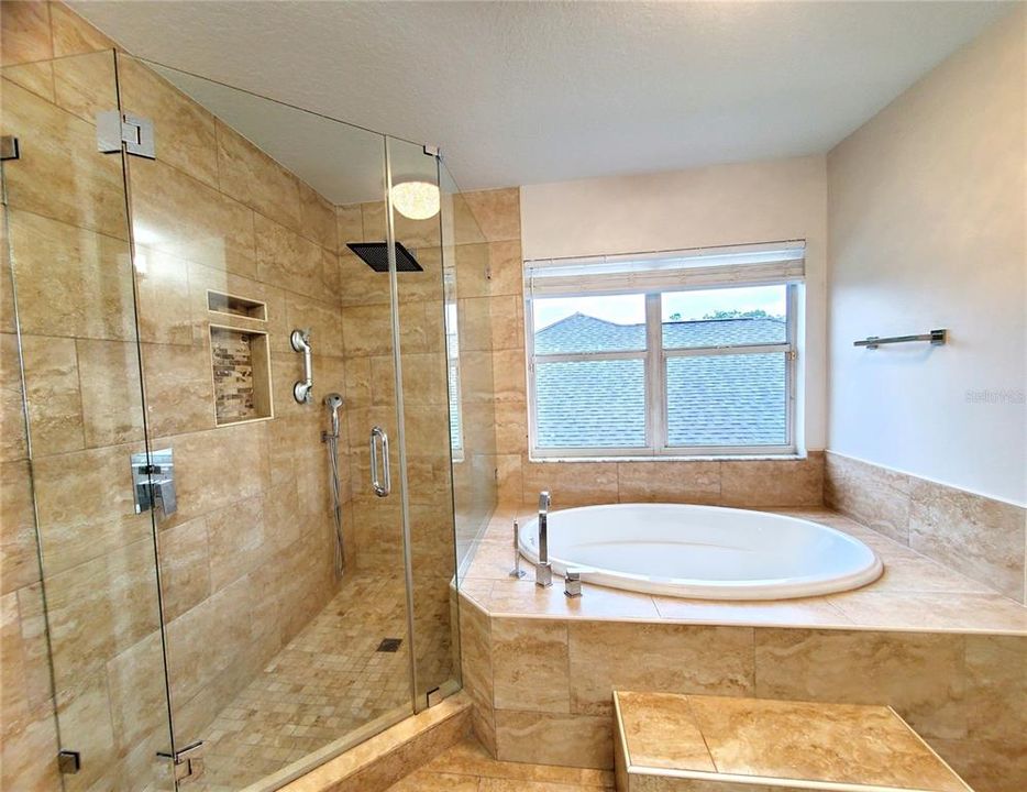 На продажу: $509,900 (4 спален, 3 ванн, 2886 Квадратных фут)