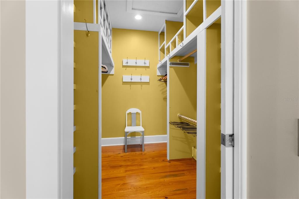 En Renta: $3,500 (3 camas, 2 baños, 1732 Pies cuadrados)