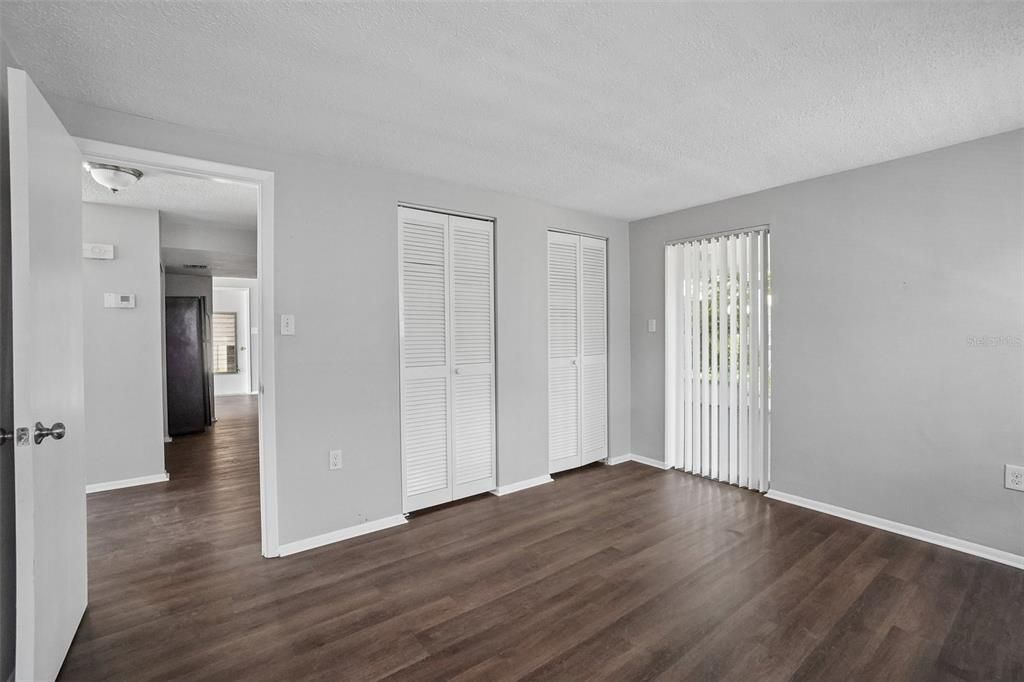 For Sale: $225,000 (3 beds, 2 baths, 1410 Square Feet)