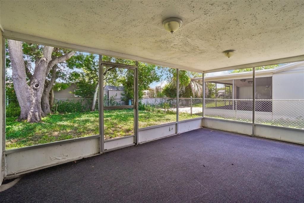 For Sale: $225,000 (3 beds, 2 baths, 1410 Square Feet)