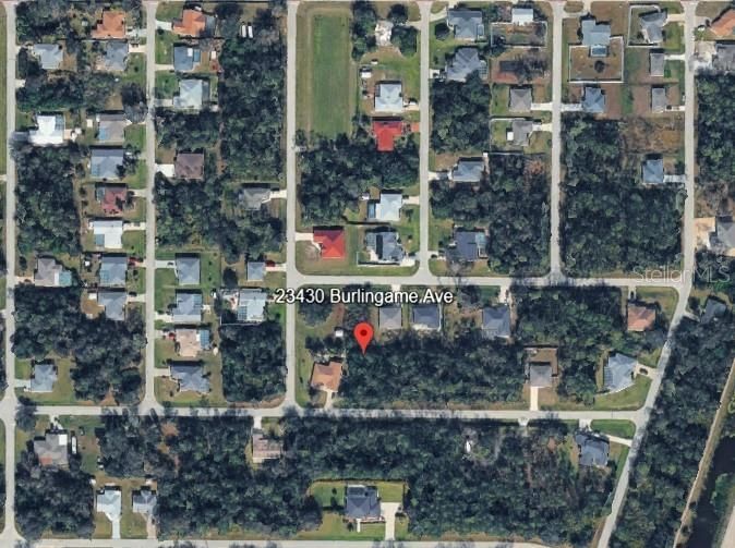 На продажу: $49,000 (0.23 acres)