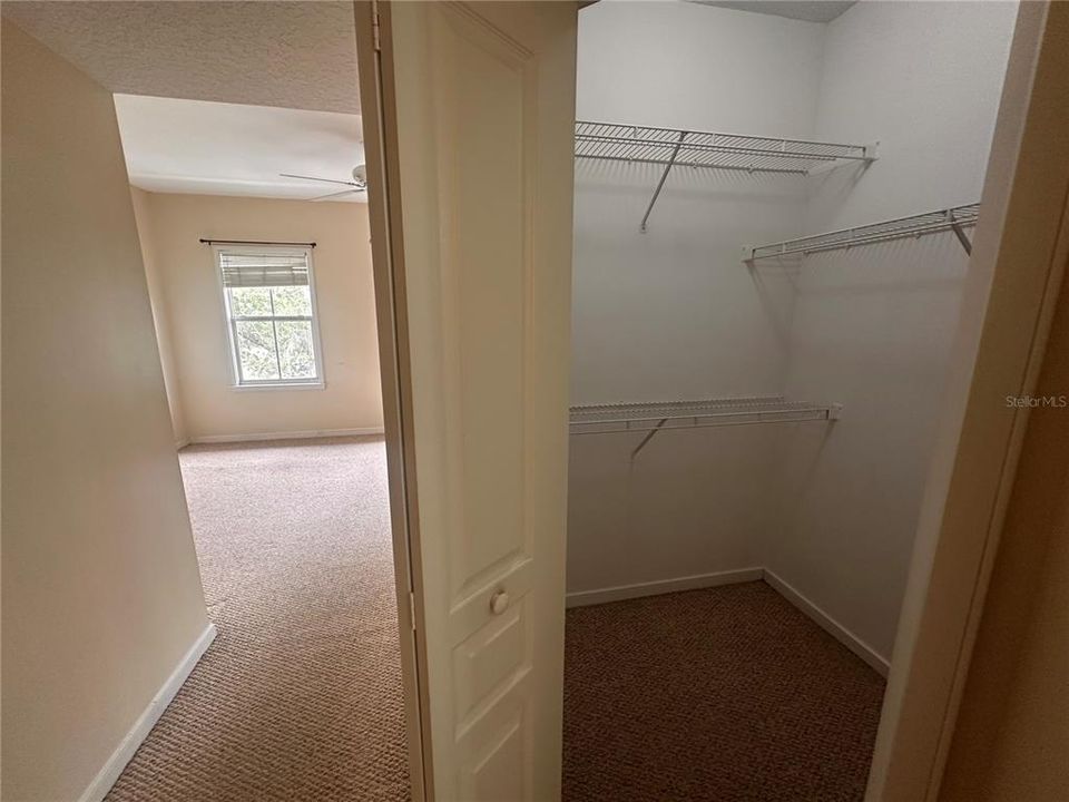 En Renta: $2,500 (2 camas, 2 baños, 1360 Pies cuadrados)