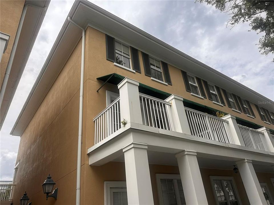 En Renta: $2,500 (2 camas, 2 baños, 1360 Pies cuadrados)