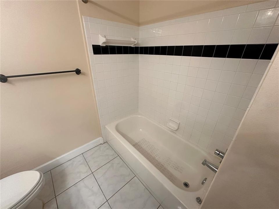 En Renta: $2,500 (2 camas, 2 baños, 1360 Pies cuadrados)