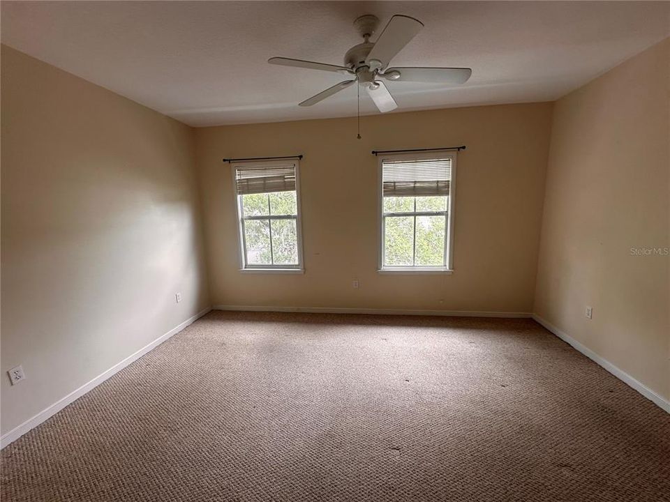 En Renta: $2,500 (2 camas, 2 baños, 1360 Pies cuadrados)